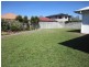 3 Waterdragon Link, Douglas QLD 4814