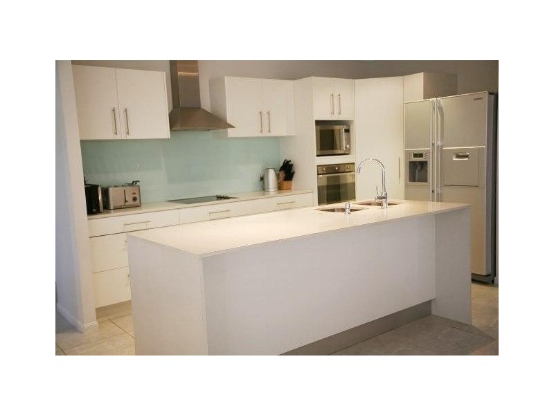 3 Waterdragon Link, Douglas QLD 4814