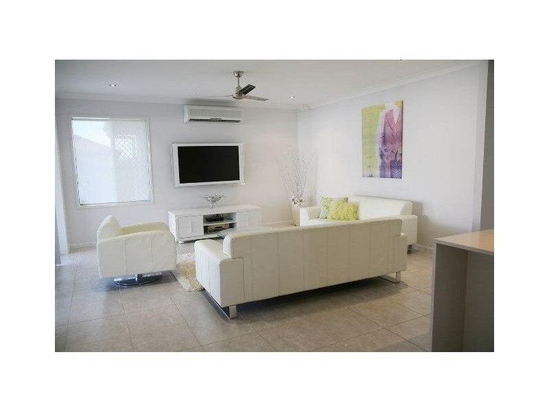 3 Waterdragon Link, Douglas QLD 4814