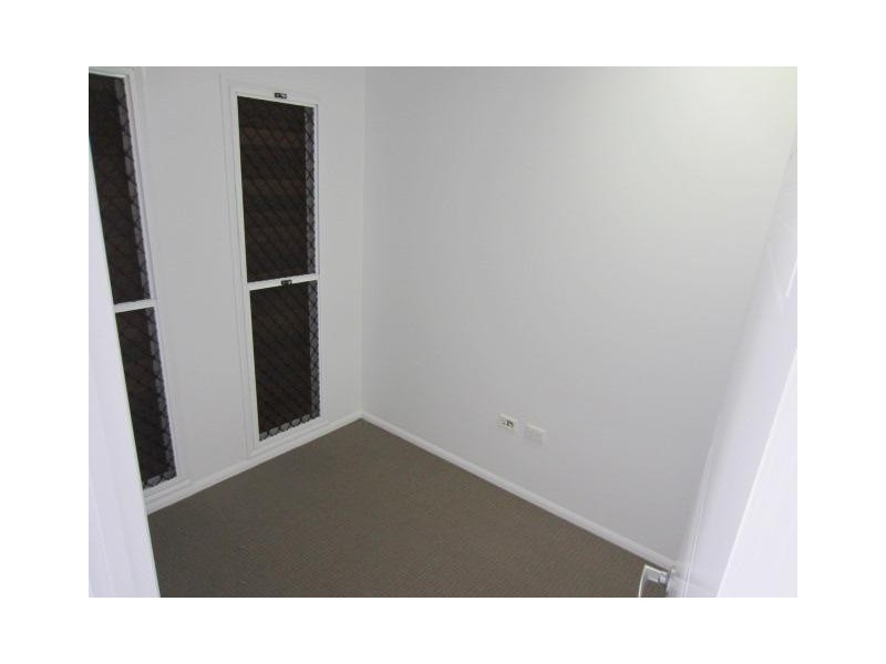 3 Waterdragon Link, Douglas QLD 4814