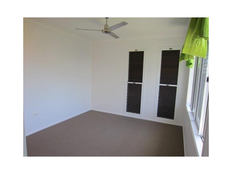 3 Waterdragon Link, Douglas QLD 4814