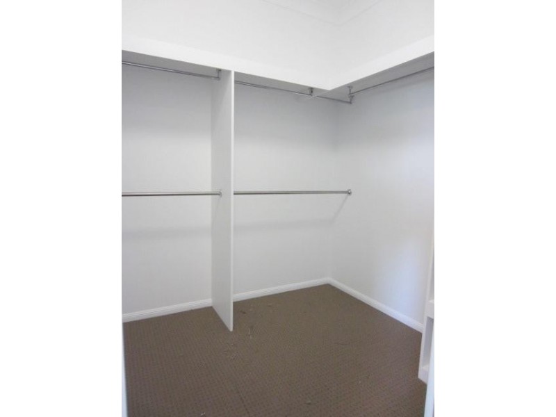 3 Waterdragon Link, Douglas QLD 4814