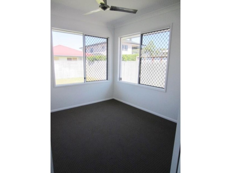 3 Waterdragon Link, Douglas QLD 4814