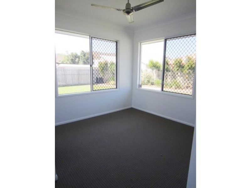 3 Waterdragon Link, Douglas QLD 4814