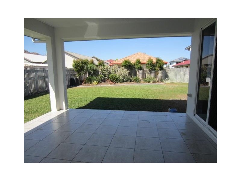 3 Waterdragon Link, Douglas QLD 4814