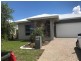 33 Madonis Way, Burdell QLD 4818