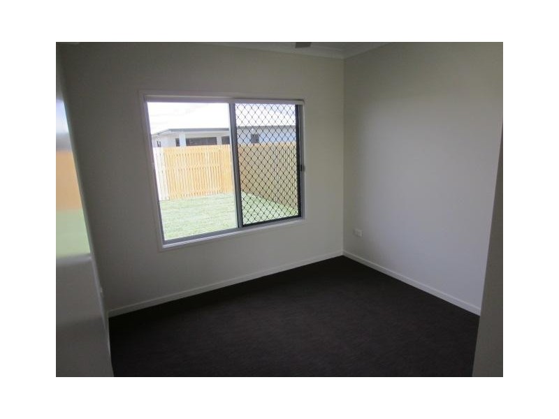 33 Madonis Way, Burdell QLD 4818