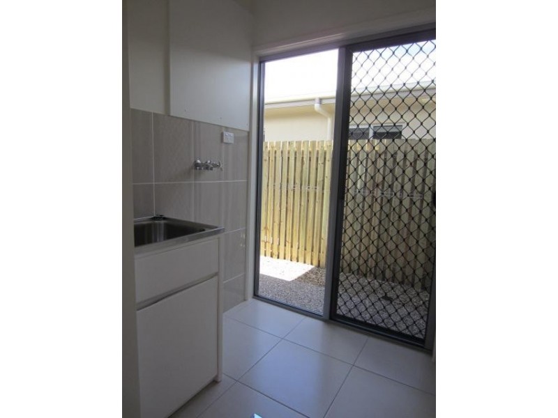 33 Madonis Way, Burdell QLD 4818