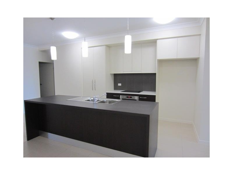 33 Madonis Way, Burdell QLD 4818