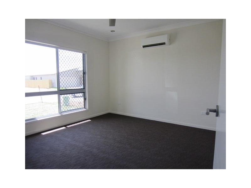 33 Madonis Way, Burdell QLD 4818