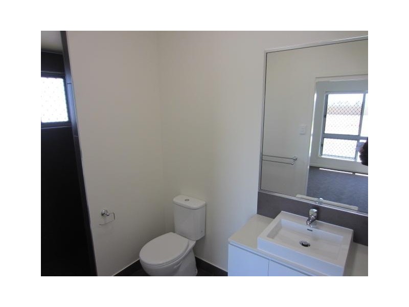 33 Madonis Way, Burdell QLD 4818