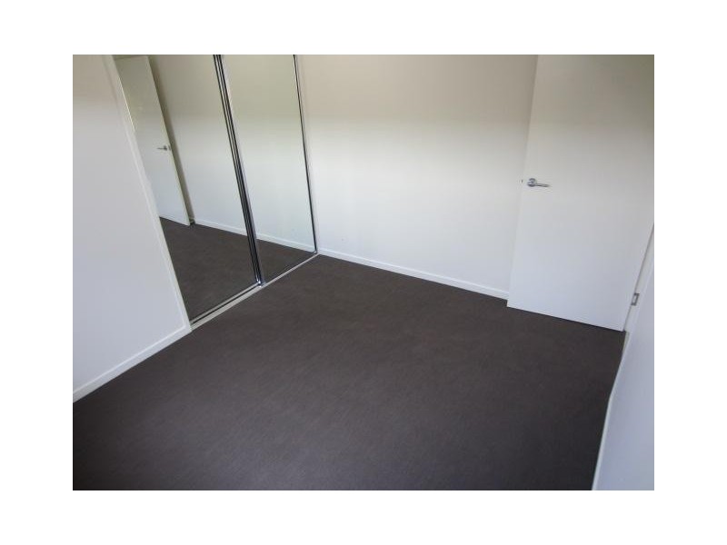 33 Madonis Way, Burdell QLD 4818