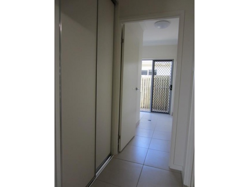 33 Madonis Way, Burdell QLD 4818