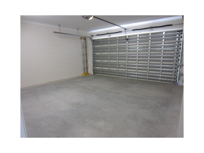 33 Madonis Way, Burdell QLD 4818