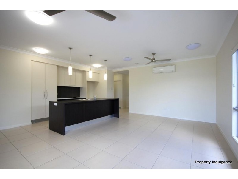 33 Madonis Way, Burdell QLD 4818