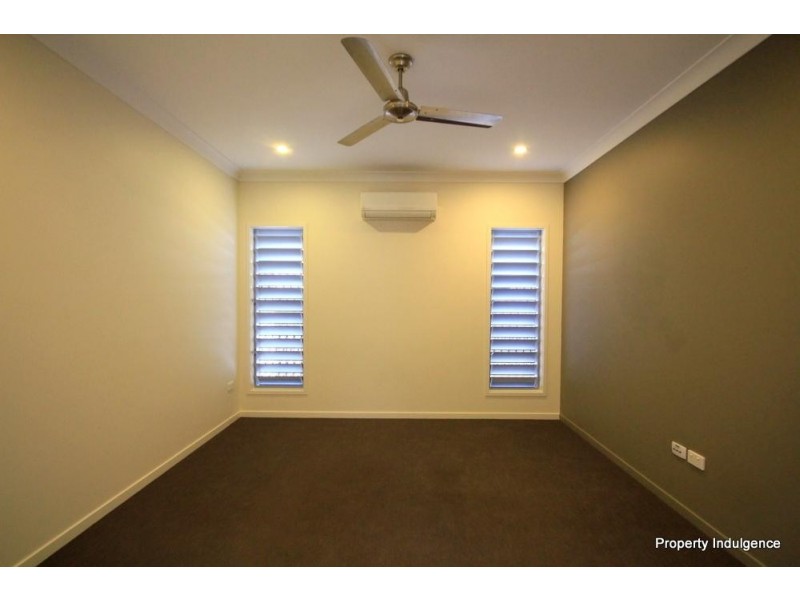 33 Madonis Way, Burdell QLD 4818