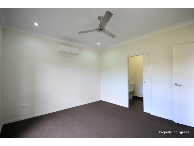 33 Madonis Way, Burdell QLD 4818