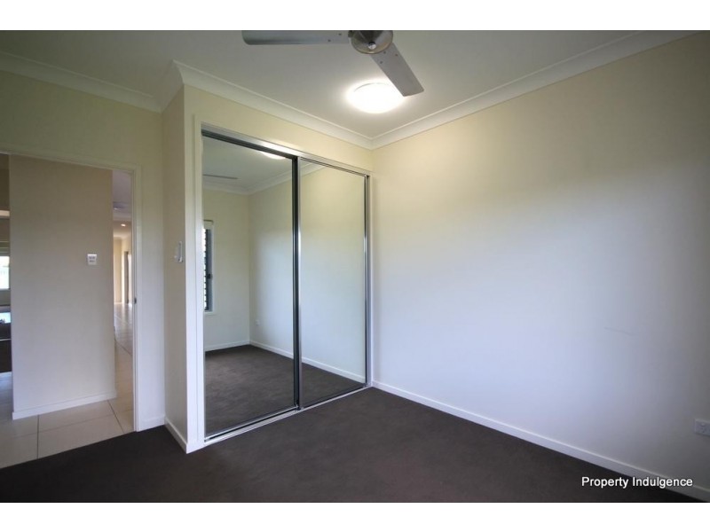 33 Madonis Way, Burdell QLD 4818