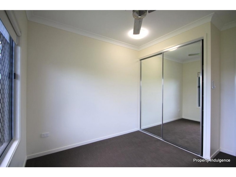 33 Madonis Way, Burdell QLD 4818