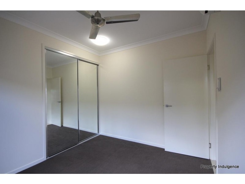 33 Madonis Way, Burdell QLD 4818