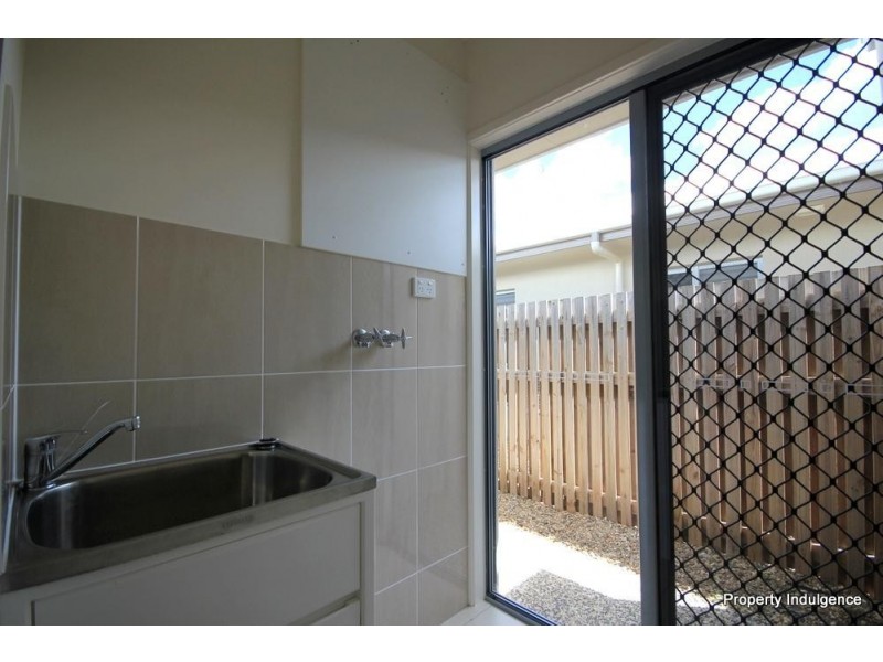 33 Madonis Way, Burdell QLD 4818