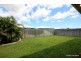 33 Madonis Way, Burdell QLD 4818