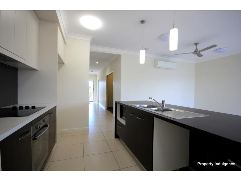 33 Madonis Way, Burdell QLD 4818