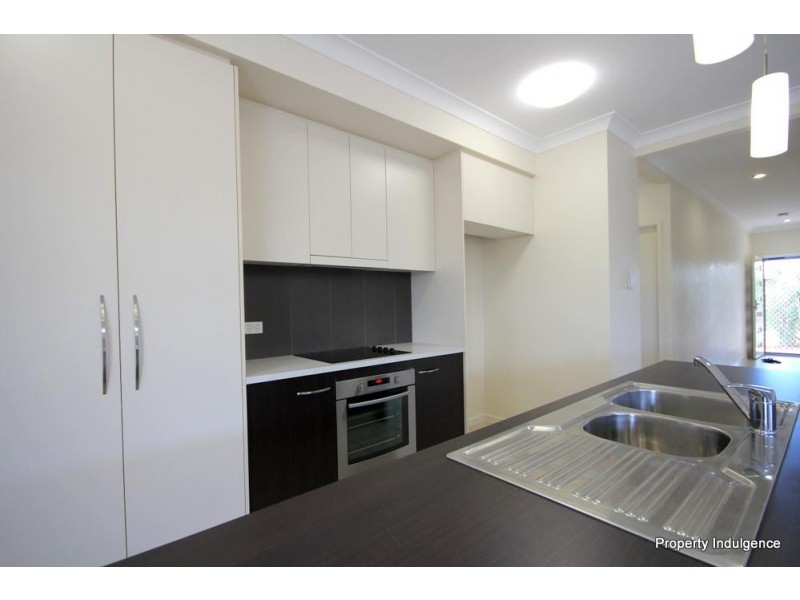 33 Madonis Way, Burdell QLD 4818