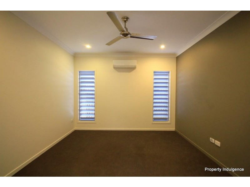 33 Madonis Way, Burdell QLD 4818