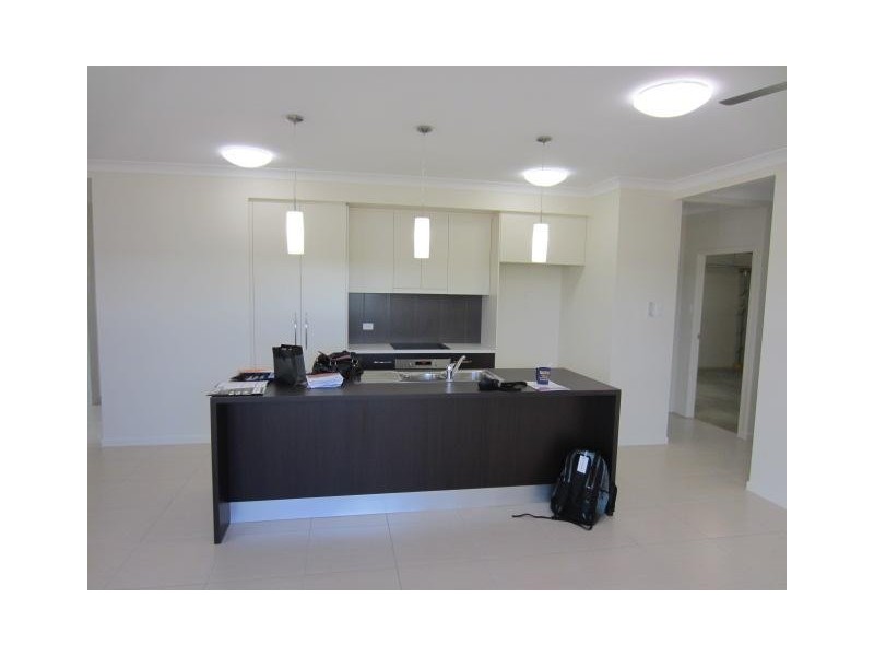 33 Madonis Way, Burdell QLD 4818