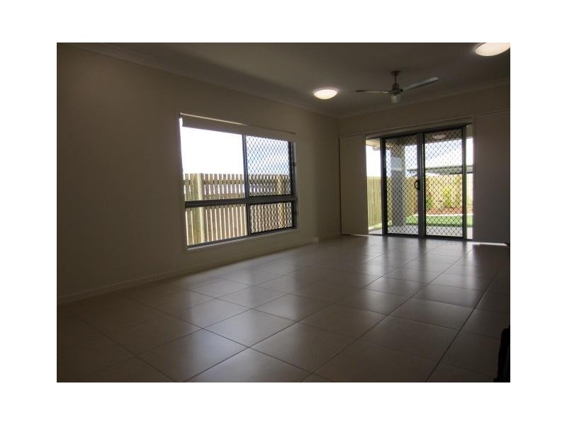 33 Madonis Way, Burdell QLD 4818