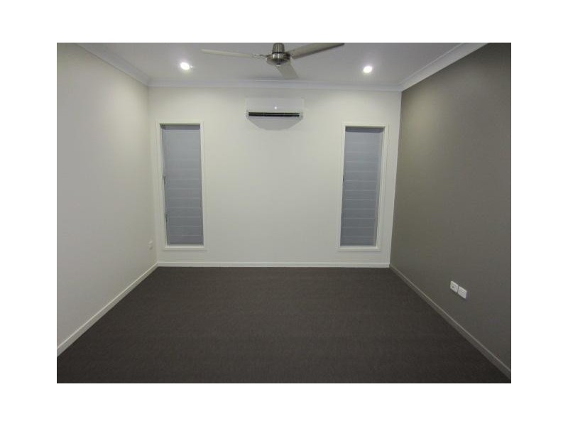 33 Madonis Way, Burdell QLD 4818