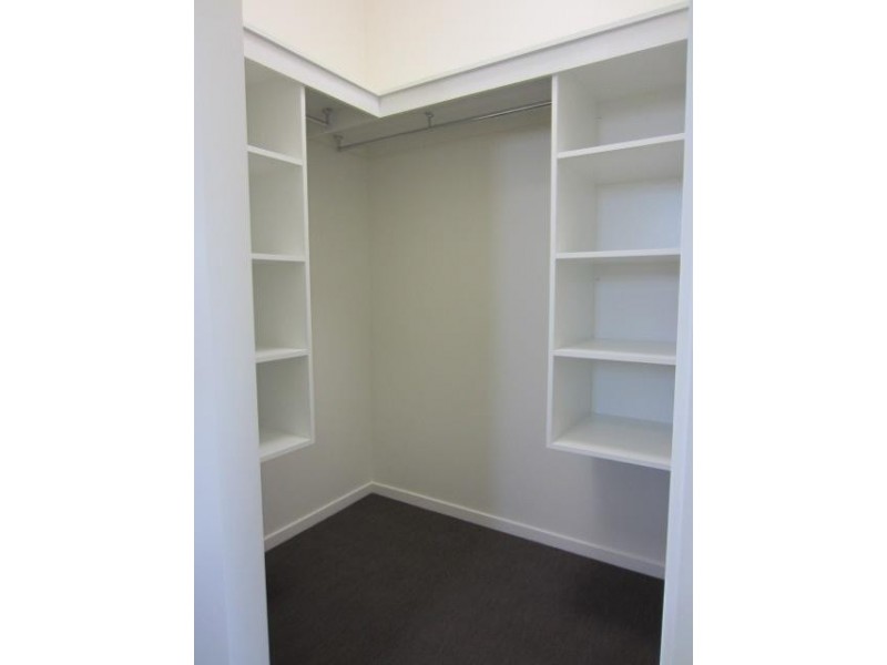 33 Madonis Way, Burdell QLD 4818