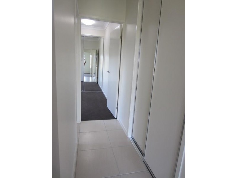 33 Madonis Way, Burdell QLD 4818