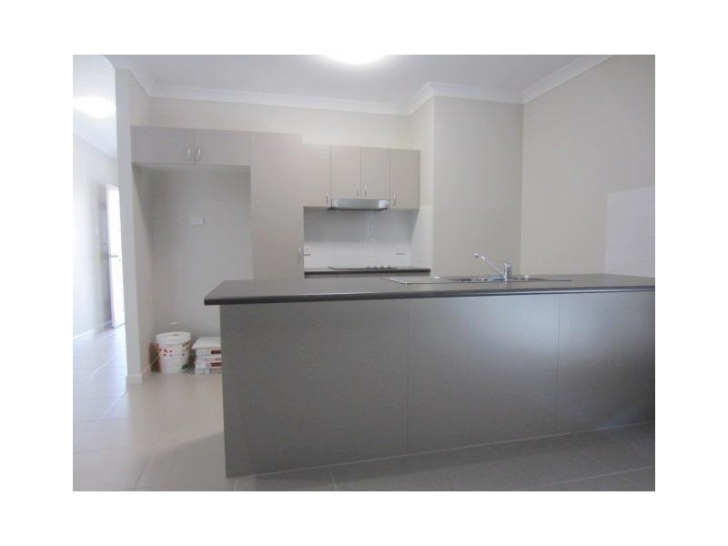 40 Madonis Way, Burdell QLD 4818