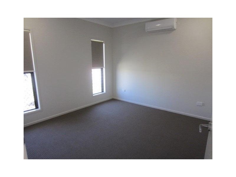 40 Madonis Way, Burdell QLD 4818