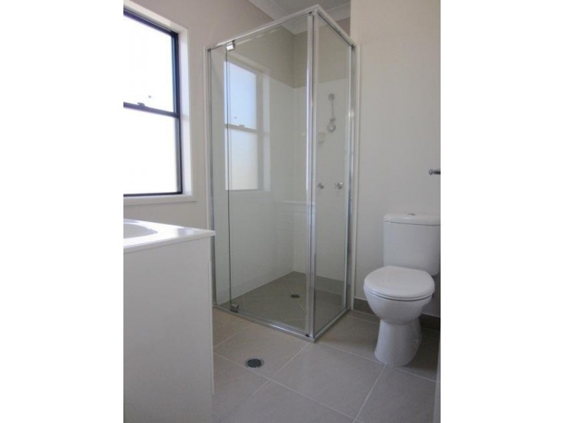 40 Madonis Way, Burdell QLD 4818