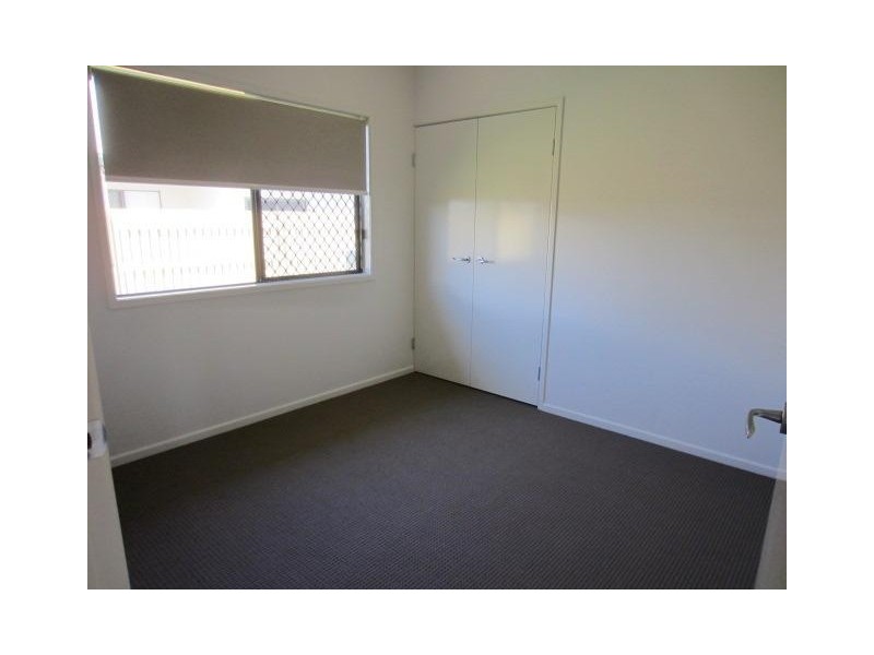 40 Madonis Way, Burdell QLD 4818