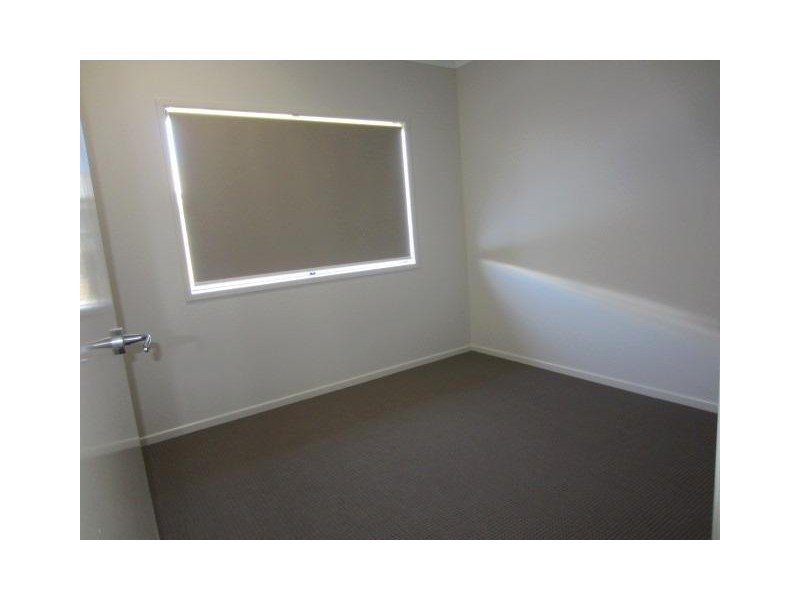 40 Madonis Way, Burdell QLD 4818