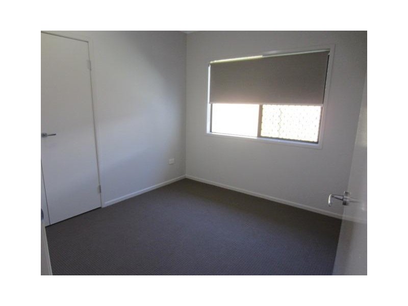 40 Madonis Way, Burdell QLD 4818