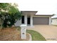 40 Madonis Way, Burdell QLD 4818