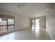 40 Madonis Way, Burdell QLD 4818