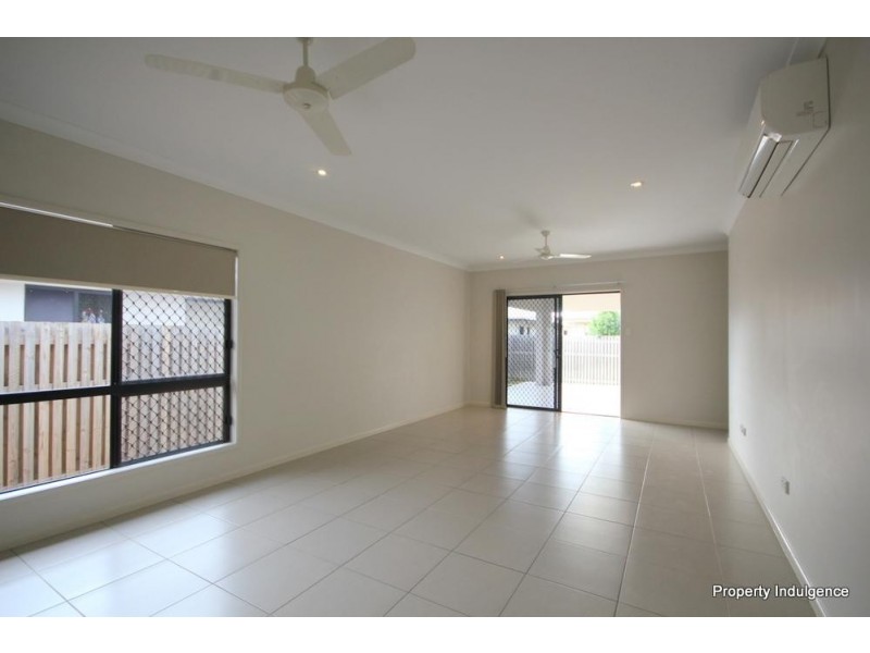 40 Madonis Way, Burdell QLD 4818