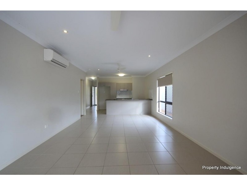 40 Madonis Way, Burdell QLD 4818