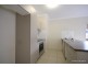40 Madonis Way, Burdell QLD 4818