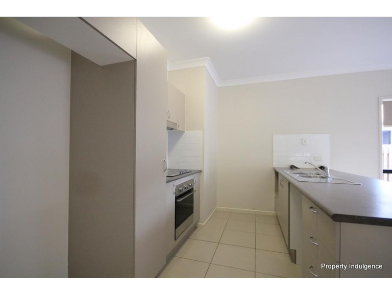 40 Madonis Way, Burdell QLD 4818