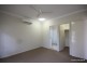 40 Madonis Way, Burdell QLD 4818