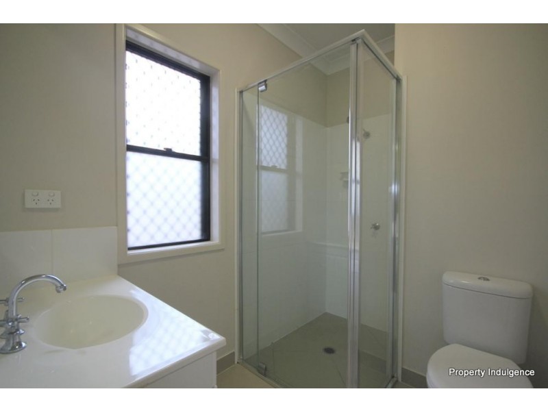 40 Madonis Way, Burdell QLD 4818