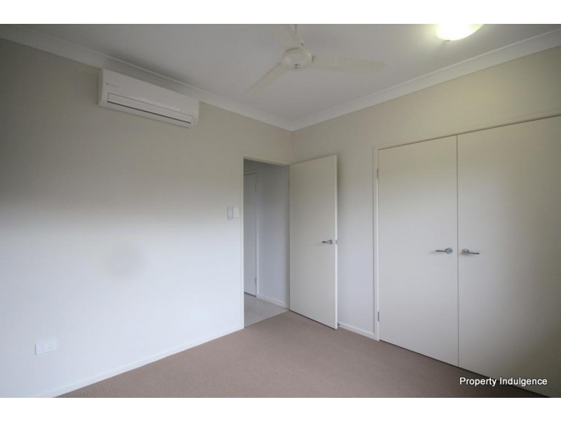 40 Madonis Way, Burdell QLD 4818