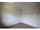 40 Madonis Way, Burdell QLD 4818